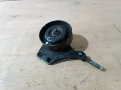 �������� ����� Nissan Expert 2000 1194731U03 VW11 QG18DE 1194731U03 ����