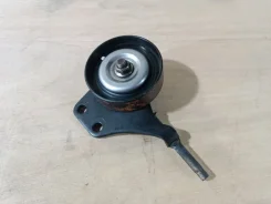 �������� ����� Nissan AD 2001 1194731U03 VFY11 QG15DE 1194731U03 ����