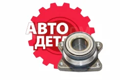 ������� ��� MMC Diamante/GTO 2WD 94-02 STMR316451, �MR316451, �DACF1091A, �0482E55A43R, �GH30940, �GH32860, �GH3 Narichin NBM1079 NBM1079 ����
