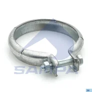 ����� ��������� d80.50�100 �� ����� Mercedes �. �. A6209970490 Sampa 109.012 109012 ����