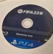 ����. ����