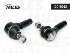 ���������� ������� ���� �����/������ Mazda 323 96-98/Demio 98- DC17042 DC17042 ����