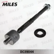 ���� ������� �����/������ Nissan NOTE (E11) 06-/Tiida 07- DC39044 DC39044 ����