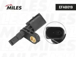 ������ ABS VAG Caddy/GOLF/Jetta/Passat/Transp�Orter ���. ����. EFAB019 EFAB019 ����