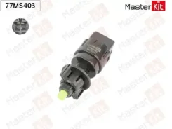 ������, ��������� ����-������� Honda 03- 77MS403 77MS403 ����