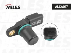 ������ �/���� Nissan/OPEL/Renault dCi ALCA017 ALCA017 ����