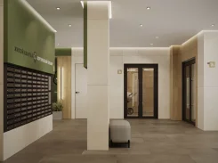 1-���������, ����� ����������� 161�. ��������������, ���������, 35,3���.��., 19/20 ���� ����