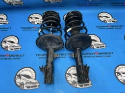 ������ Toyota Mark II Qualis 1999 4851039615 MCV21 2MZ-FE, �������� 4851039615 ����