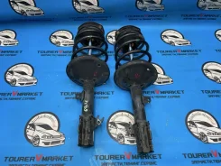 ������ Toyota Harrier 2001 4851049245 ACU10W 2AZ-FE, �������� 4851049245 ����