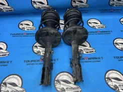 ������ Toyota RAV4 2004 4851049205 ACA21 1AZ-FSE, �������� 4851049205 ����