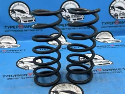 ������� �������� Toyota Ipsum 1999 4823144010 SXM10G 3S-FE, ������ 4823144010 ����