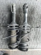 ������ �������� Toyota Funcargo 2000 4851059195 NCP21 1NZ, �������� 4851059195 ����