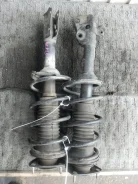 ������ �������� Toyota Funcargo 2000 4851059195 NCP21 1NZ, �������� 4851059195 ����