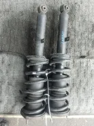 ������ �������� Toyota MARK II 1997 4851029605 JZX100 1JZGE, �������� 4851029605 ����