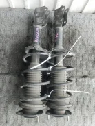 ������ �������� Toyota Funcargo 2000 4851059195 NCP21 1NZ, �������� 4851059195 ����
