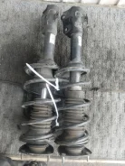 ������ �������� Toyota Funcargo 2000 4851059195 NCP21 1NZ, �������� 4851059195 ����