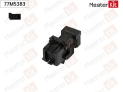 ������, ��������� ����-������� BMW/Mercedes 77MS383 77MS383 ����