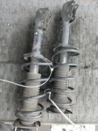 ������ �������� Toyota Platz 2002 4851059259 NCP12 1NZ, �������� 4851059259 ����