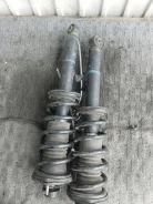 ������ �������� Toyota MARK II 2000 4853029655 JZX100 1JZGE, ������ 4853029655 ����