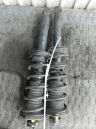 ������ �������� Toyota MARK II 1997 4853029655 JZX100 1JZGE, ������ 4853029655 ����