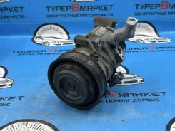 ���������� ������������ Toyota RAV4 2004 8832042080 ACA21 1AZ-FSE 8832042080 ����