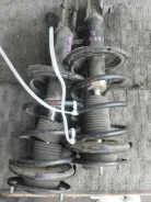 ������ �������� Toyota Corolla Spacio 1998 4851087690 AE111 4A, �������� 4851087690 ����