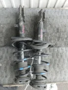 ������ �������� Toyota Camry 1995 4853039175 SV41 3SFE, ������ 4853039175 ����