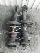 ������ �������� Toyota Camry 2004 4851080115 ACV30 2AZ, �������� 4851080115 ����