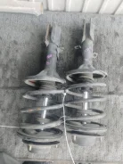 ������ �������� Mitsubishi Chariot 1996 MB573606 N48W 4D68T, �������� MB573606 ����