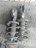 ������ �������� Mazda Premacy 1999 C18634700A CP8W FP, �������� C18634700A ����