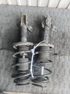 ������ �������� Nissan AD 2007 54302WD328 VHNY11 QG18DE, �������� 54302WD328 ����