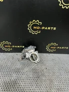 ����������� �������� BMW N47N, N57N 13547810752 13547810752 ����