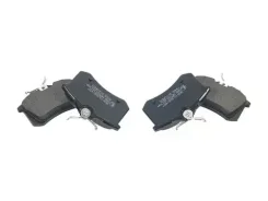 ������� ��������� �������� VW GolfII/III/Passat 1.6-2.8/1.9TDi 88-99 SP1391 SP1391 ����