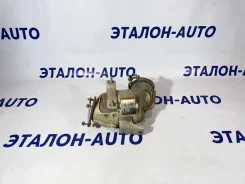 ����������� Geely Monjaro 2024 6608114535 KX11 JLH4G20TDB 6608114535 ����