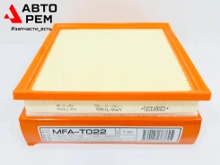 ������ ��������� Toyota Highlander/Land Cruiser Lexus RX450h [MFAT022] MFAT022 ����