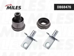 ����������� �������� / ����. ����� / ���. ����. Honda CR-V III 2.0-2.4 07 DB68476 DB68476 ����