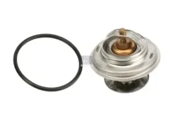 ��������� 83�C � ������� MB, DAF DT 460669 ����