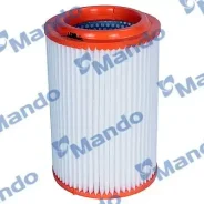 ������ ��������� KIA Bongo III 06- 2.5D/2.9D EAF00015M EAF00015M ����