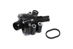 ��������� Volvo C30/S40/V50/C70/V70/S80 2.4/2.5i 04 Stellox 2340254SX ����
