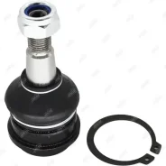 ����� ������� Mitsubishi Galant 06- JB23982 JB23982 ����