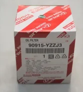 ������ �������� Toyota Camry 2.5/3.0 24V 91, Caterpillar Toyota 90915YZZJ3 ����