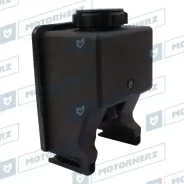 ����� ��� HPP1122BK HPP1122BK ����