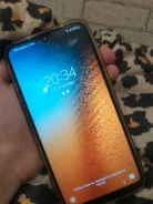 Samsung Galaxy A10. �/�, 32 ��, 4G LTE ����