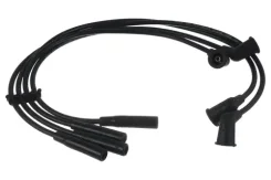 �������� Mazda 121 1.3 90-96 Stellox �-�� 1038029SX ����