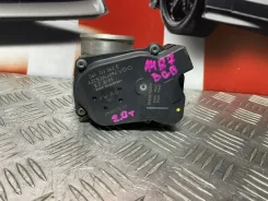 ����������� �������� Audi A4 06F133062E B7 2.0 BGB 06F133062E ����