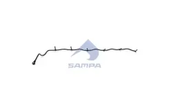 ������ ������������ �� ��� � ������. ����� (�) Scania P/G/R/T Sampa 044173 ����