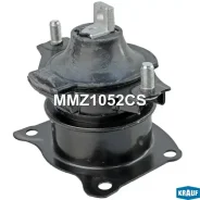 ������� ��������� MMZ1052CS MMZ1052CS ����
