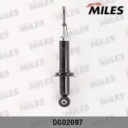 ����������� ������ �����/������ ������� Mitsubishi Outlander 06/04-10/06 (KYB 341348) DG02097 DG02097 ����