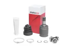 ���� ���������� �������� 5730-441 Metaco 5730-441 5730441 ����