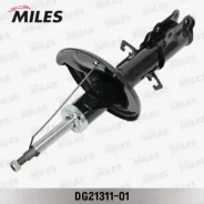 ����������� �������� ������ ������� KIA Cerato 04- (KYB 333490) DG21311-01 DG2131101 ����